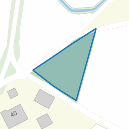 Perceel AML01-F-2349