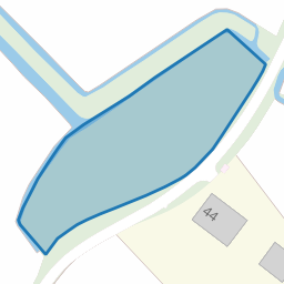 Perceel AML01-F-2351