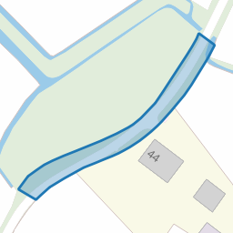 Perceel AML01-F-2352