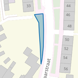 Perceel AML01-F-2379