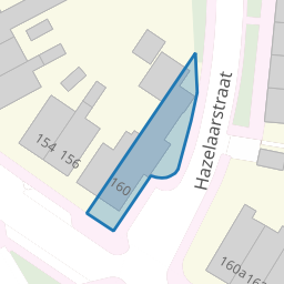 Perceel AML01-F-2381