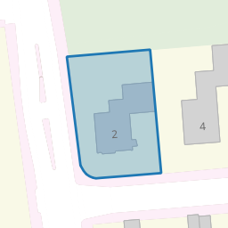 Perceel AML01-F-2420