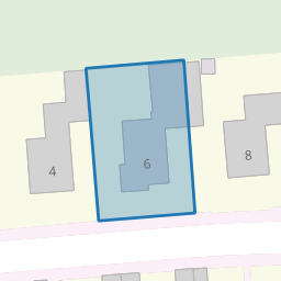 Perceel AML01-F-2422