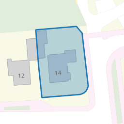 Perceel AML01-F-2426