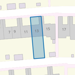 Perceel AML01-F-2435