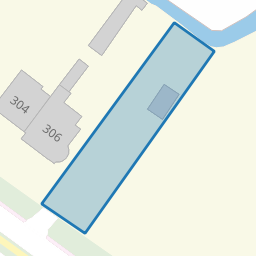 Perceel AML01-F-2471