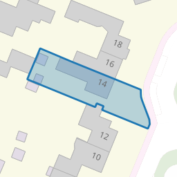 Perceel AML01-F-2486