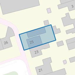 Perceel AML01-F-2496