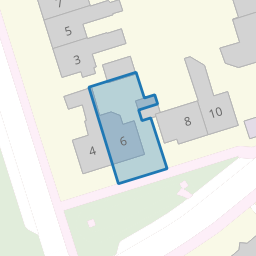 Perceel AML01-F-2510