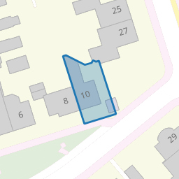 Perceel AML01-F-2512