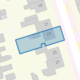 Perceel AML01-F-2563