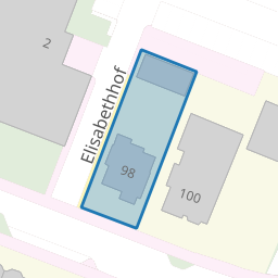 Perceel AML01-F-2576