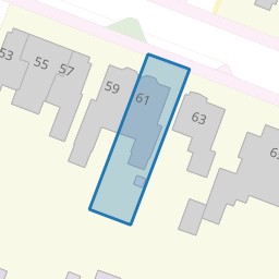 Perceel AML01-F-2584