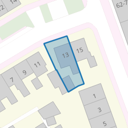 Perceel AML01-F-2610