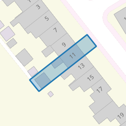 Perceel AML01-F-2623