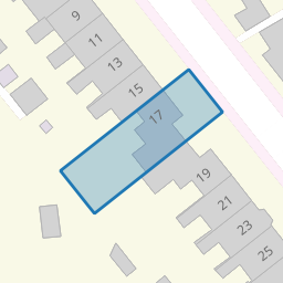 Perceel AML01-F-2626