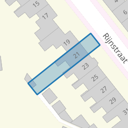 Perceel AML01-F-2628