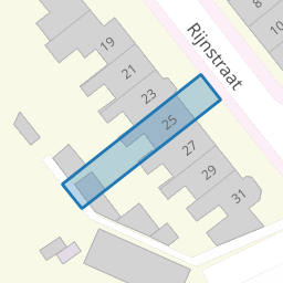 Perceel AML01-F-2630