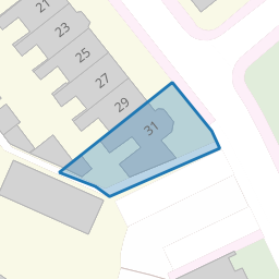 Perceel AML01-F-2633