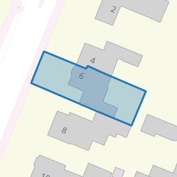 Perceel AML01-F-2637