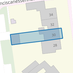 Perceel AML01-F-2642