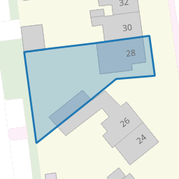Perceel AML01-F-2643