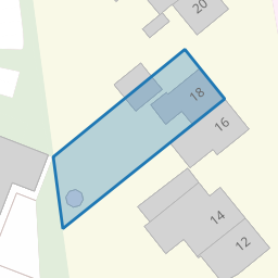 Perceel AML01-F-2648