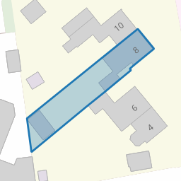 Perceel AML01-F-2653