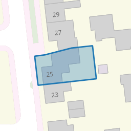 Perceel AML01-F-2663