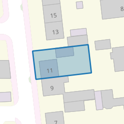 Perceel AML01-F-2670