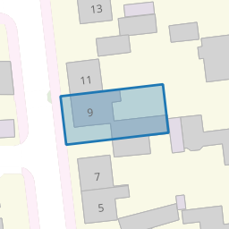 Perceel AML01-F-2671