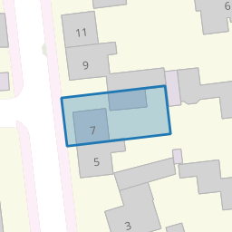 Perceel AML01-F-2672