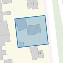 Perceel AML01-F-2682