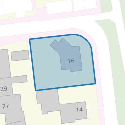 Perceel AML01-F-2683