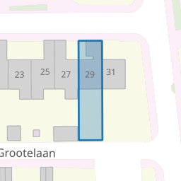 Perceel AML01-F-2728