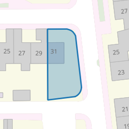 Perceel AML01-F-2729