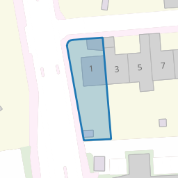 Perceel AML01-F-2739