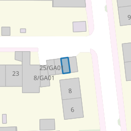 Perceel AML01-F-2749