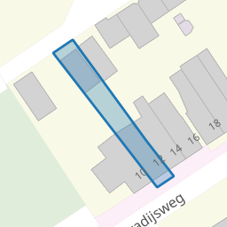 Perceel AML01-F-2816