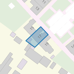 Perceel AML01-F-2839