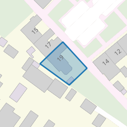 Perceel AML01-F-2840