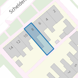 Perceel AML01-F-2844