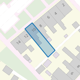 Perceel AML01-F-2859