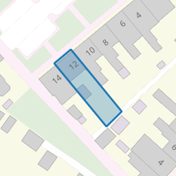 Perceel AML01-F-2860