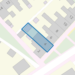 Perceel AML01-F-2863