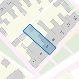 Perceel AML01-F-2864