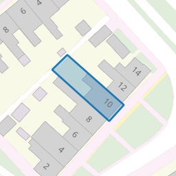 Perceel AML01-F-2866