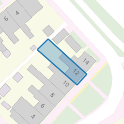 Perceel AML01-F-2867