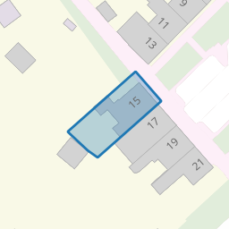 Perceel AML01-F-2869