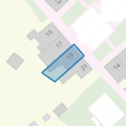 Perceel AML01-F-2871